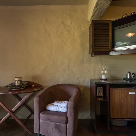 Tequila Moon Apartment Wilderness Exterior photo