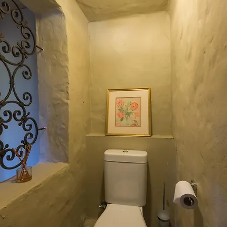 Tequila Moon Apartment Wilderness Exterior photo