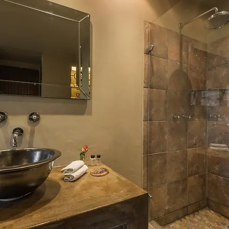 Tequila Moon Apartment Wilderness Exterior photo