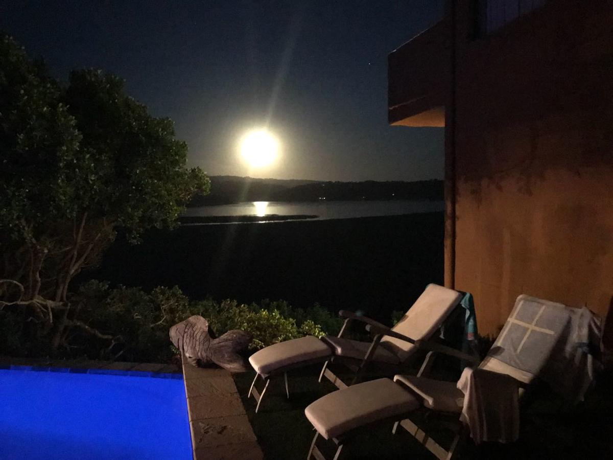 Tequila Moon *