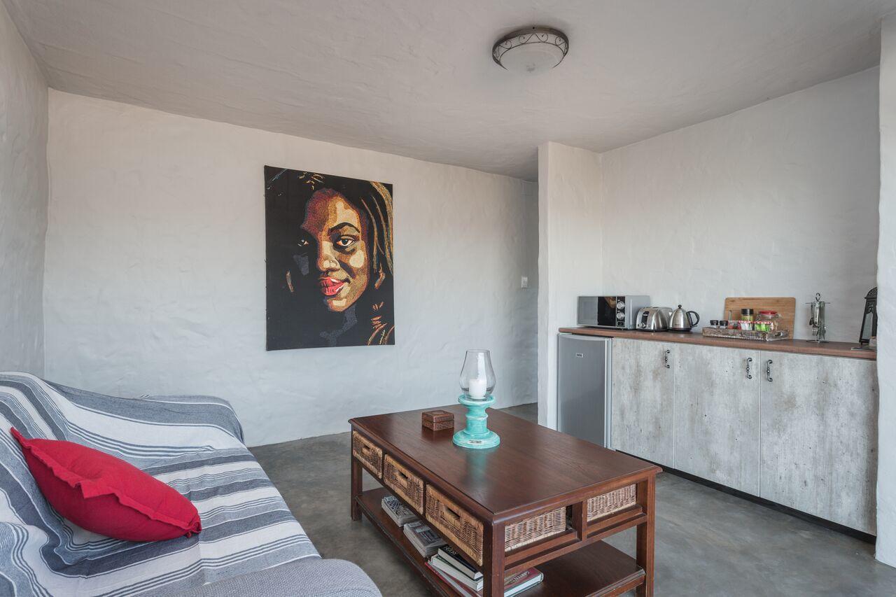 Tequila Moon Privatunterkunft